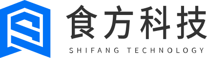 食方科技
